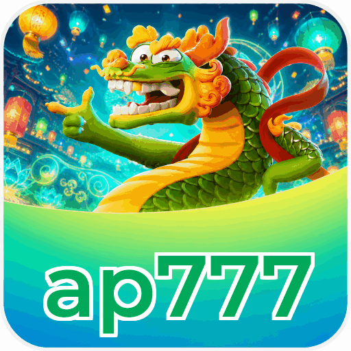 ap777