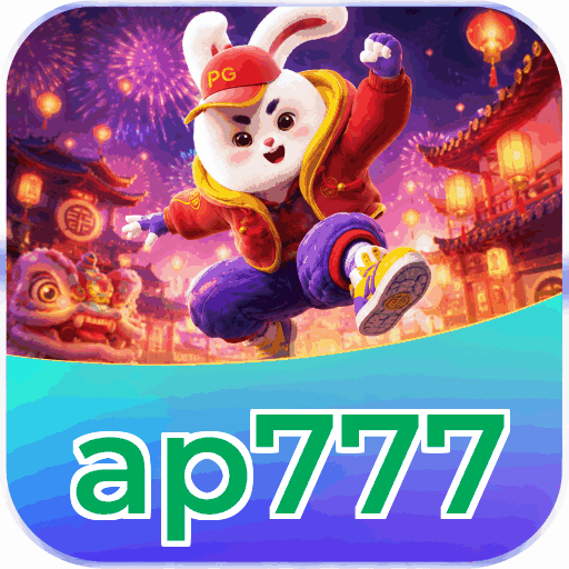 ap777