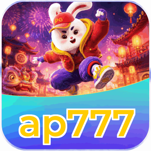 ap777 Facebook - Página oficial com promoções e comunidade ativa