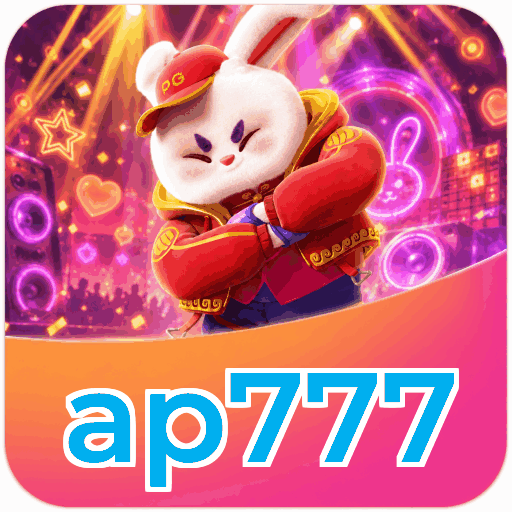 ap777