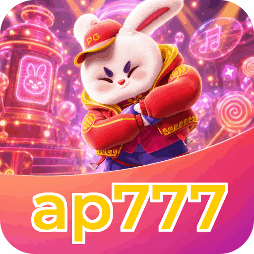 Pacote Completo do App ap777