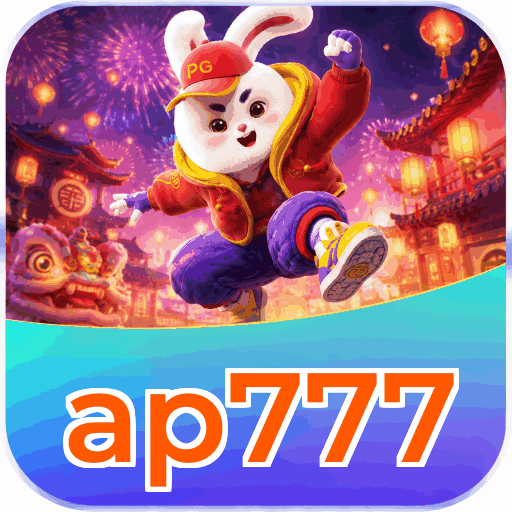 ap777