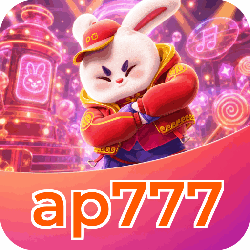 Fortune Rabbit Slot