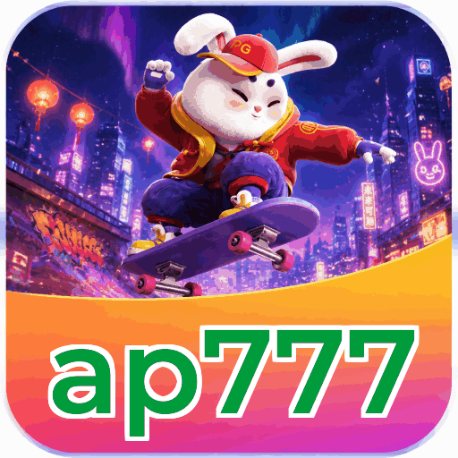 ap777