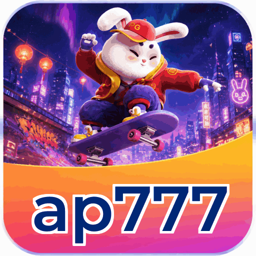 ap777 Facebook - Página oficial com promoções e comunidade ativa