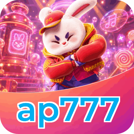 Fortune Games Series