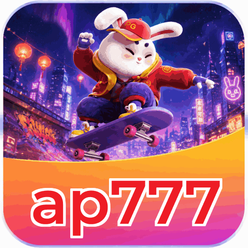 Benefícios Bronze VIP da ap777