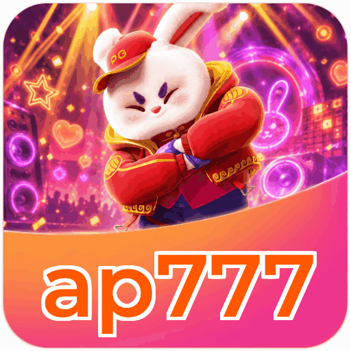 ap777