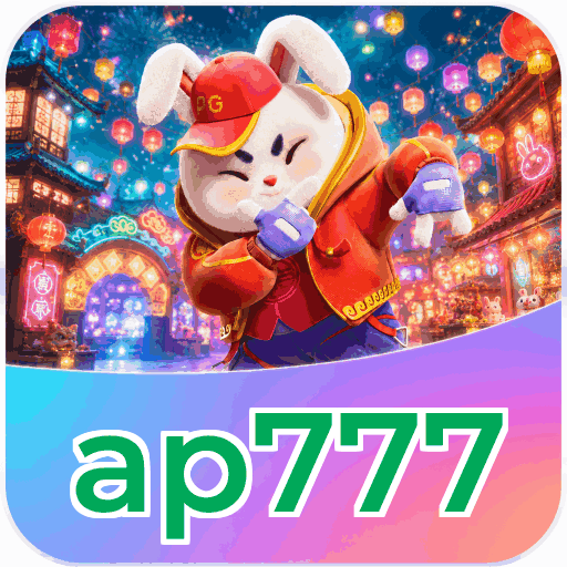 ap777
