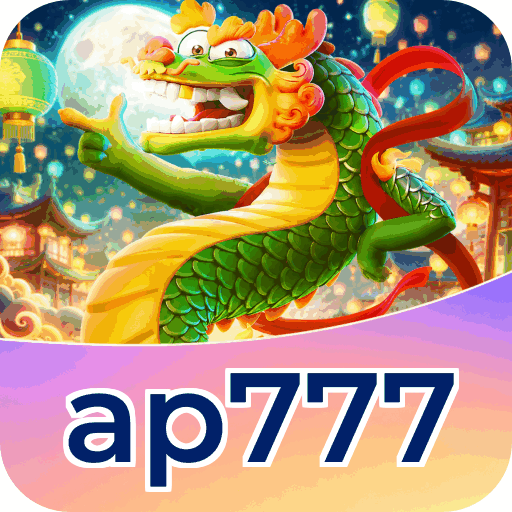 ap777