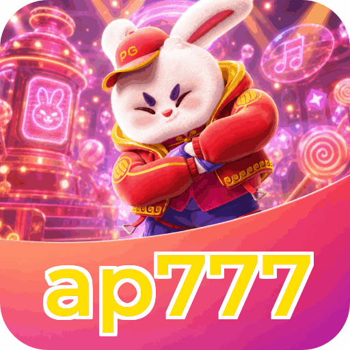 Slot Games Collection