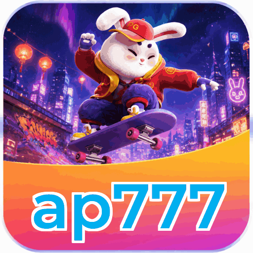 ap777
