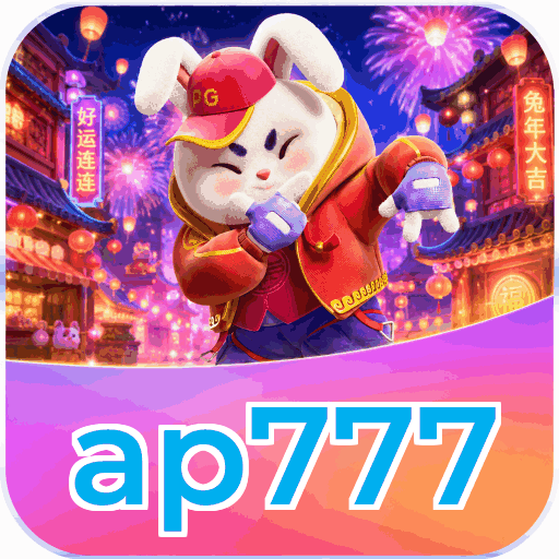ap777 Facebook - Página oficial com promoções e comunidade ativa