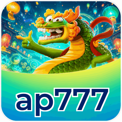 Mobile App Download