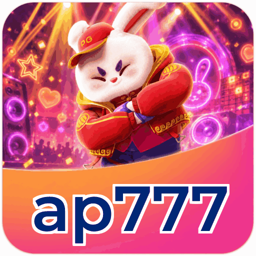 ap777