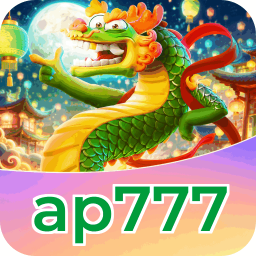 ap777