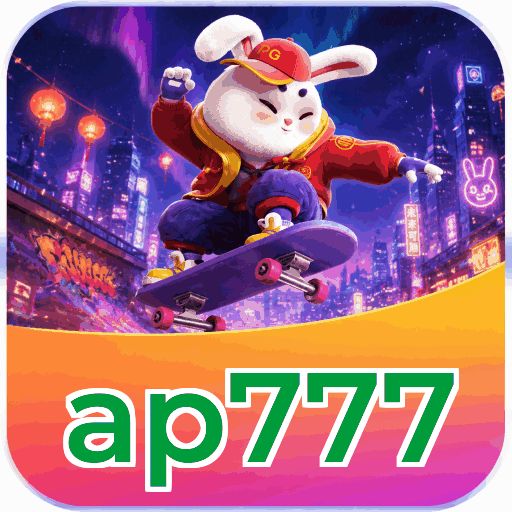 ap777
