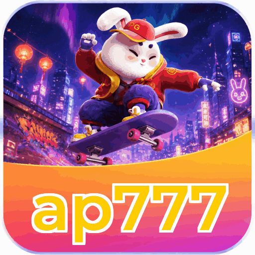 ap777