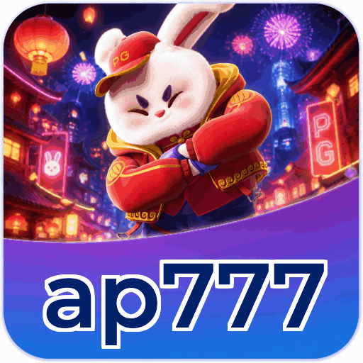 ap777