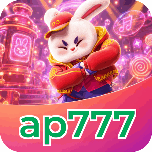 ap777