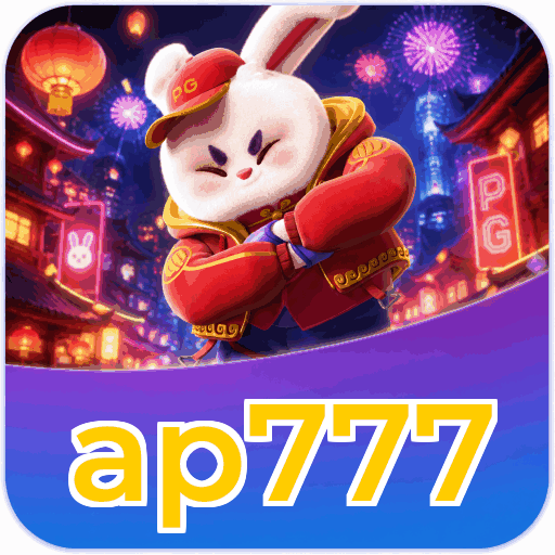 ap777 Facebook - Página oficial com promoções e comunidade ativa
