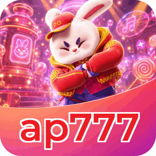 Vantagens do APK ap777 para Android