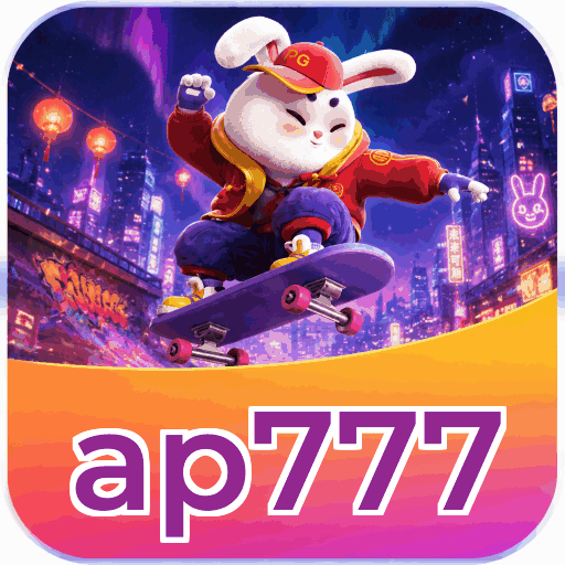 Free Spins Bonus - Lucky Tiger