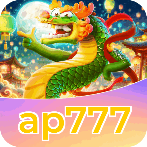 ap777