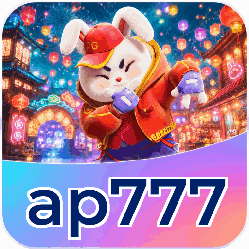 ap777
