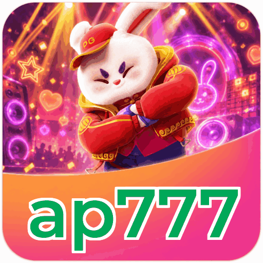 ap777