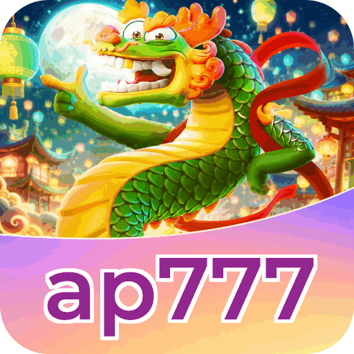 ap777